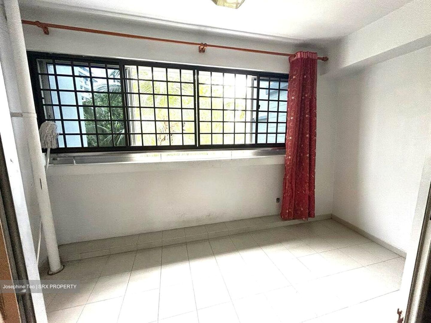 Blk 711 Pasir Ris Street 72 (Pasir Ris), HDB Executive #528499351